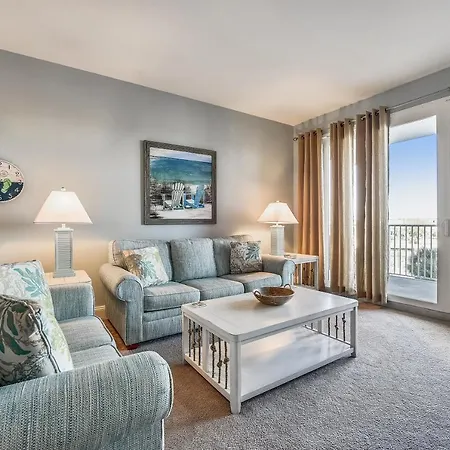 Laketown Wharf Resort #226 By Book That Condo